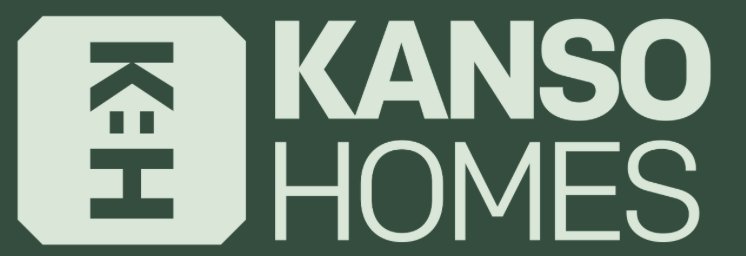 Kanso Homes